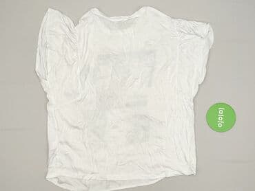 primark koszulka shrek: Primark, T-shirt damski, rozmiar S — 3