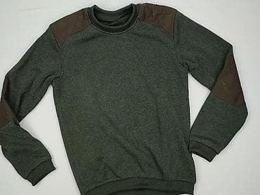 knowledge cotton apparel: Bluza damska
, rozmiar XL — 1