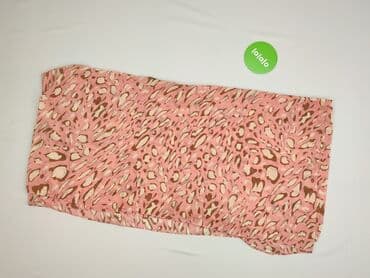 tanie paski do sukienek: Scarf, Female, condition - Very good — 2