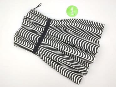 hexeline sukienki wizytowe: Koton, Sukienka damska, XS — 3