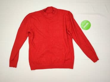 n every day sweter: Women`s sweater, size S — 3