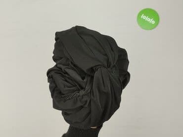 bluzki nietoperz plus size: Boohoo, Body damskie, rozmiar M — 5