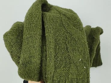 polary decathlon: TU Woman, Sweter damski, rozmiar 2XL — 5