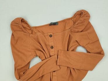 Primark, Жіноча блуза, XL