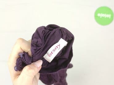 orsay wyprzedaż sukienki: Orasy, Bluzka damska, rozmiar S — 4