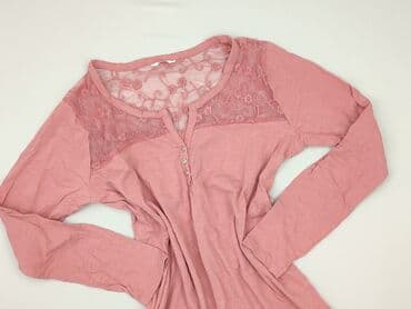 sukienki na chrzest dla matki chrzestnej allegro: Pepco, Women`s shirt, size L (EU 40) — 1