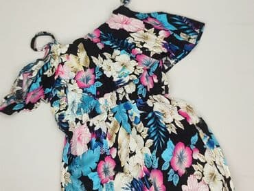 asos sukienki maxi na wesele: Sukienka damska, rozmiar M — 1