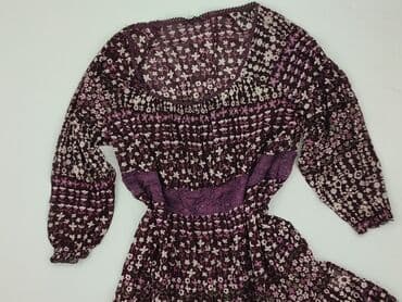 Women`s dress, size S