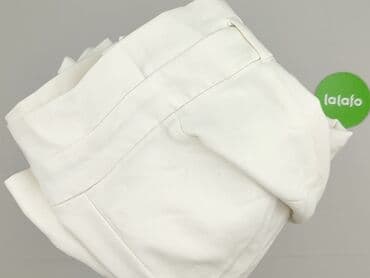 spódnice z kontrafałdami stradivarius: Stradivarius, Spódnica damska, rozmiar M — 5