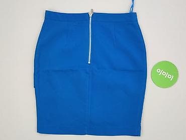 promode: Mohito, Spódnica damska, rozmiar 2XS — 4