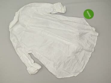 soroczka koszula: Koszula damska, rozmiar M — 3