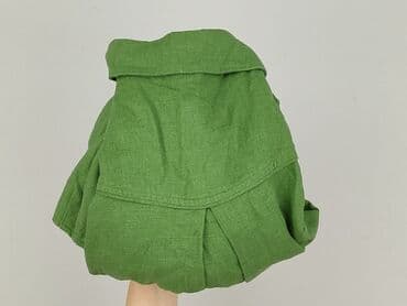 kurtki w mohito: Atmosphere, Płaszcz damski, rozmiar L — 6