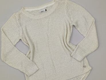 ONLY, Sweter damski, rozmiar M