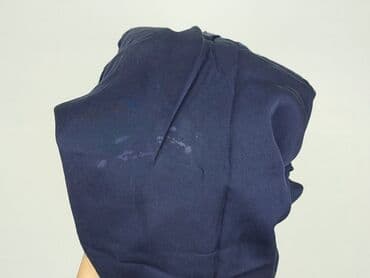 asos sukienki maxi na wesele: Primark, Sukienka damska, rozmiar S — 5