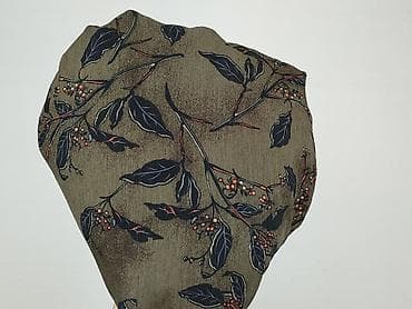 boden ubrania: In The Style, Bluzka damska, rozmiar M — 6