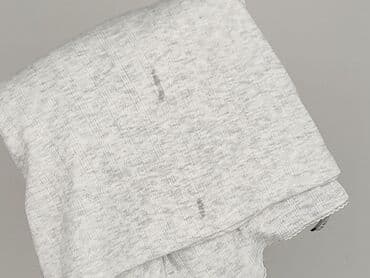 koszulka z dekoltem w serce: H&M Divided, Sukienka damska, rozmiar L — 6