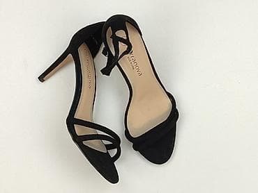 Terranova, Sandały damskie, rozmiar 38