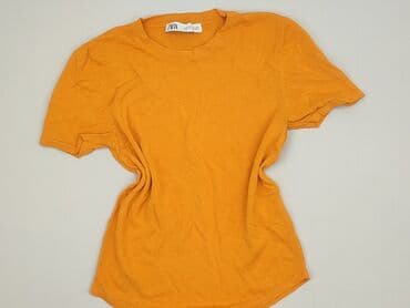 Zara, Women`s T-shirt, size M (EU 38)