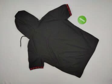 unisono bluzy: Koszulka dla mężczyzn, rozmiar L — 4