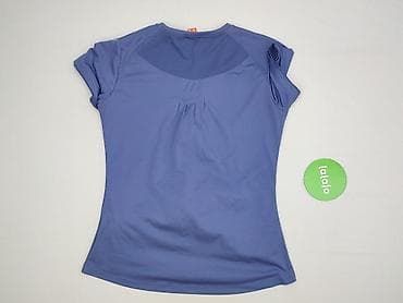 montec pl: T-shirt damski, rozmiar M — 3