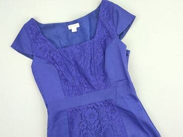 wyprzedaż sukienek plus size: Monsoon, Women`s dress, size M (EU 38) — 1