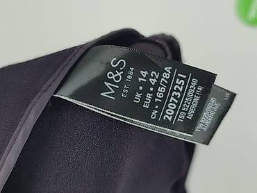 laurella spodnice: M&S Collection, Spódnica damska, rozmiar XL — 5