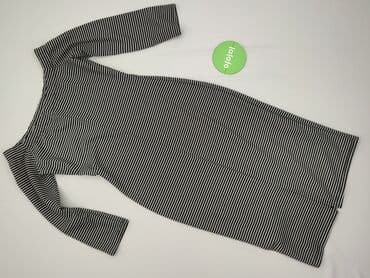 sukienka od stradivarius: Zara, Sukienka damska, rozmiar L — 3