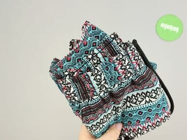 Gina Benotti, Shorts for women, XL — 5