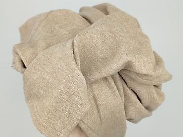 sweter czarny: Beloved, Sweter damski, rozmiar L — 6