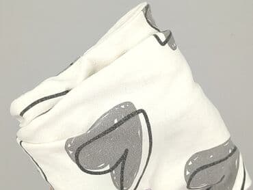 czarne obcisłe spodnie: Sweatpants, Sinsay, 5-6 years, 116, condition - Very good — 6