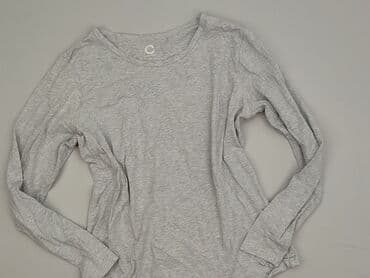 Cubus, Bluzka damska, rozmiar XL