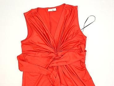 nylon red buty: BODY FLIRT, Sukienka damska, rozmiar S — 1