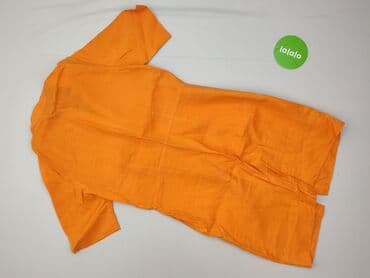 niemodlin sklep z sukienkami: Monnari, Sukienka damska, S — 3