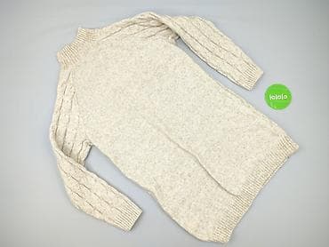 cameo rose sweter: Reserved, Sukienka damska, rozmiar M — 3