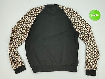 terrex kurtka: Shein, Kurtka bomberka damska, rozmiar S — 3