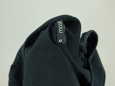 15 bodies: Moodo, Body damskie, rozmiar M — 6