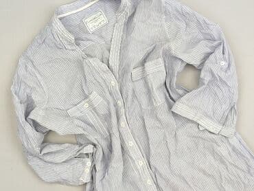 Жінкам: Сорочка жіноча, розмір 3XL — 1