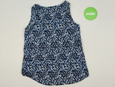 koszulka w krowie laty: Atmosphere, Bluzka damska, M — 3