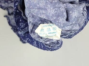 forever 21 spódniczka skórzane: Forever 21, Spódnica damska, rozmiar M — 5