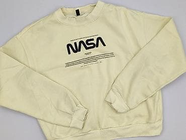 H&M Divided, Світшот жіночий, розмір S