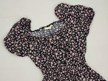 sukienki midi plus size: Sukienka damska, rozmiar 3XL — 1
