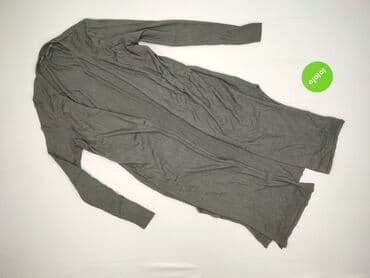 primark szlafrok: Primark, Kardigan damski, rozmiar L — 2