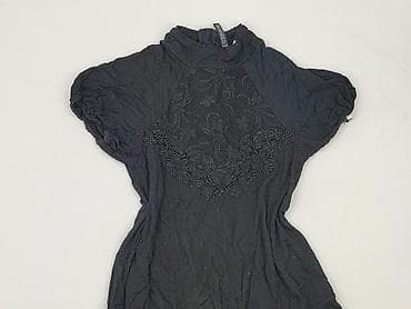 tunika c a: H&M Divided, Tunika damska, rozmiar M — 1