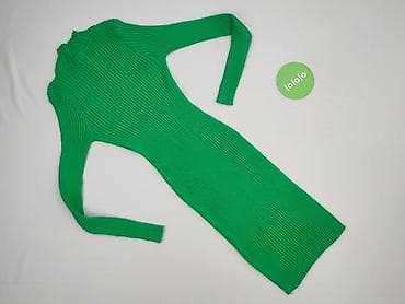 gwiazdy: Mey, Sukienka damska, rozmiar One size — 3