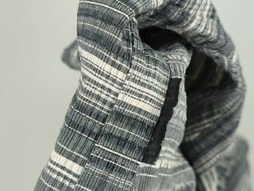 Kobiety: Koszula damska, rozmiar S — 4