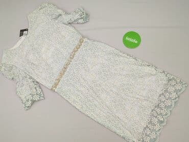 fajne sukienki: Atmosphere, Sukienka damska, rozmiar M — 3