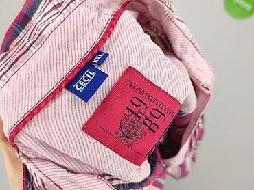 ted baker t shirty: Cecil, Koszula damska, rozmiar 2XL — 4