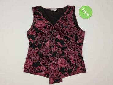 marks spencer majtki damskie: Marks & Spencer, Top damski, rozmiar L — 2