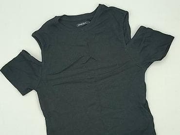 koszulki stich: House, T-shirt damski, rozmiar XL — 1