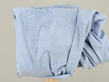 uniqlo basic: Koszulа dla mężczyzn, rozmiar XL — 7